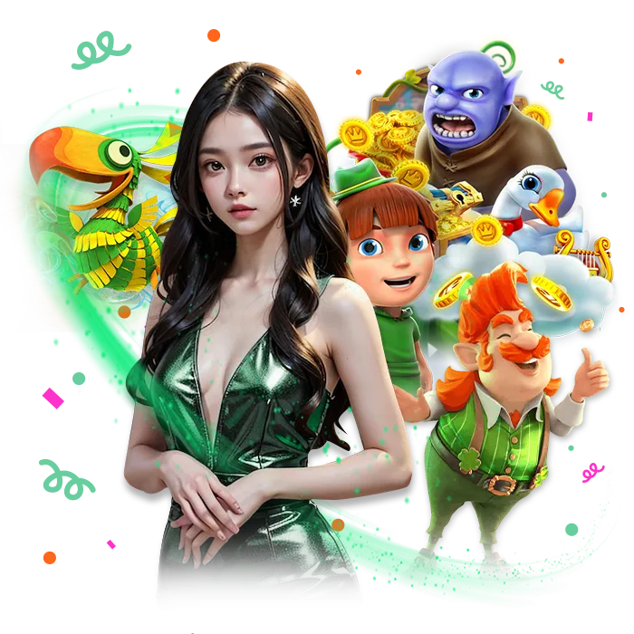 allone368 เว็บตรง